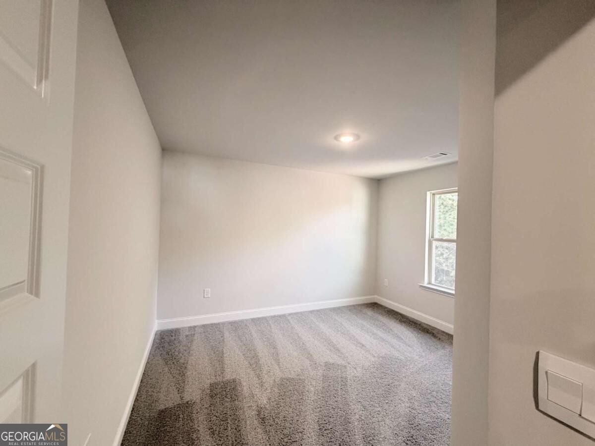 216 Magnolia Villas Drive Cornelia - Photo 29