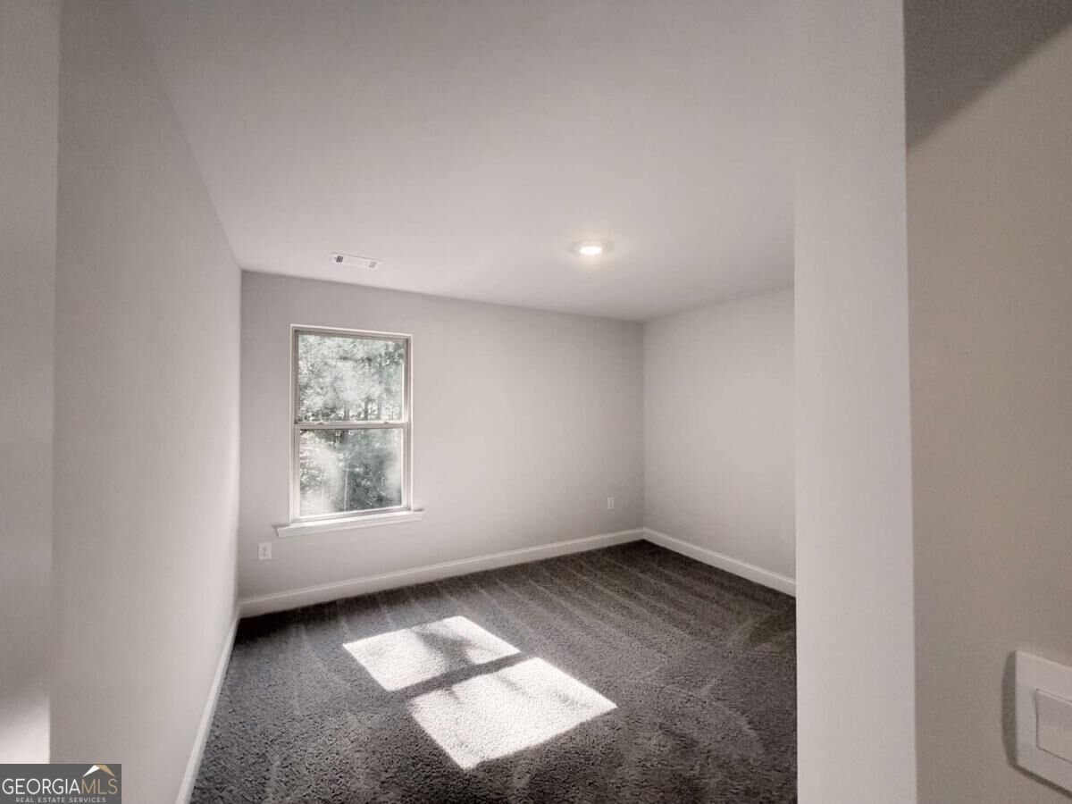 216 Magnolia Villas Drive Cornelia - Photo 30