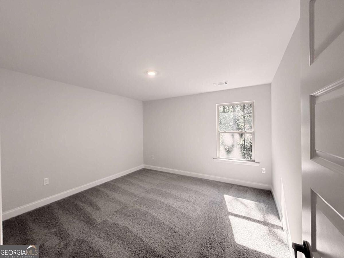 216 Magnolia Villas Drive Cornelia - Photo 31