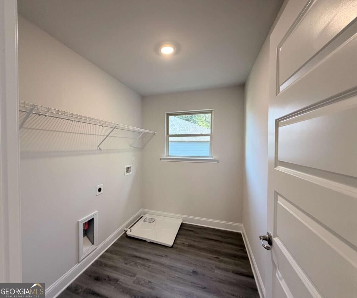 216 Magnolia Villas Drive Cornelia - Photo 32