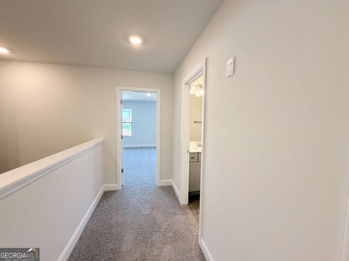 216 Magnolia Villas Drive Cornelia - Photo 33