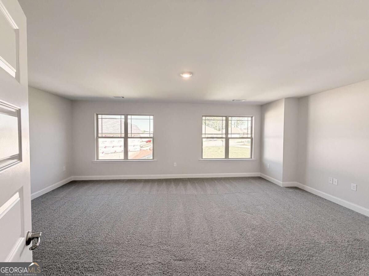 216 Magnolia Villas Drive Cornelia - Photo 35