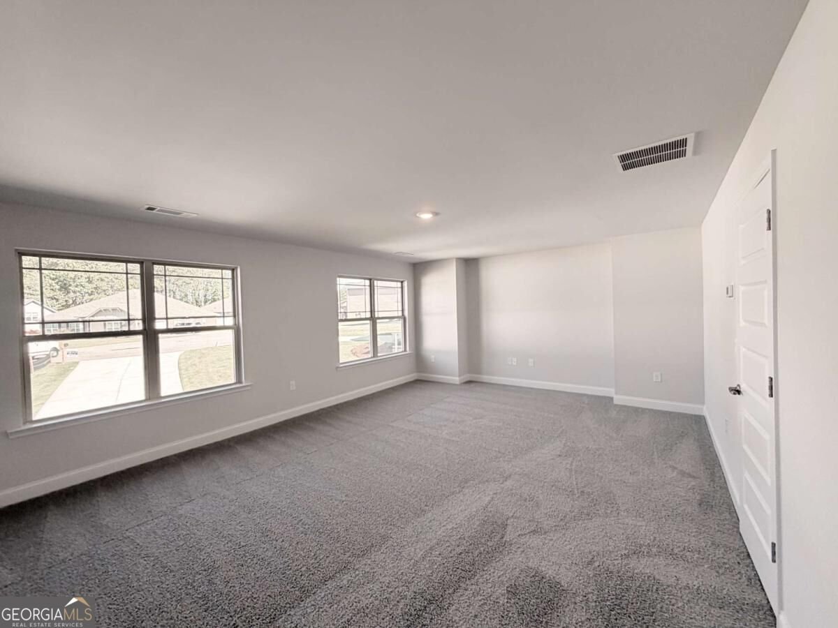 216 Magnolia Villas Drive Cornelia - Photo 36