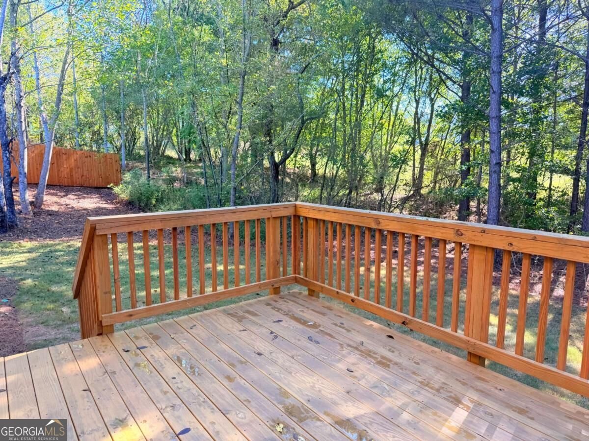 216 Magnolia Villas Drive Cornelia - Photo 37