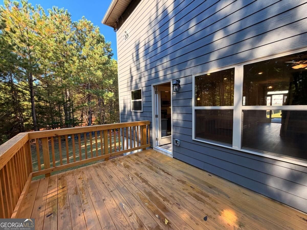 216 Magnolia Villas Drive Cornelia - Photo 38