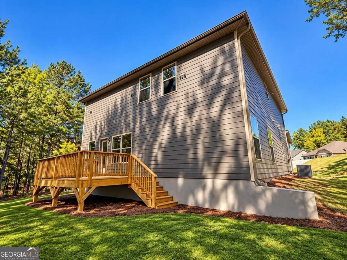 216 Magnolia Villas Drive Cornelia - Photo 39