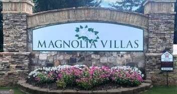 216 Magnolia Villas Drive Cornelia - Photo 45