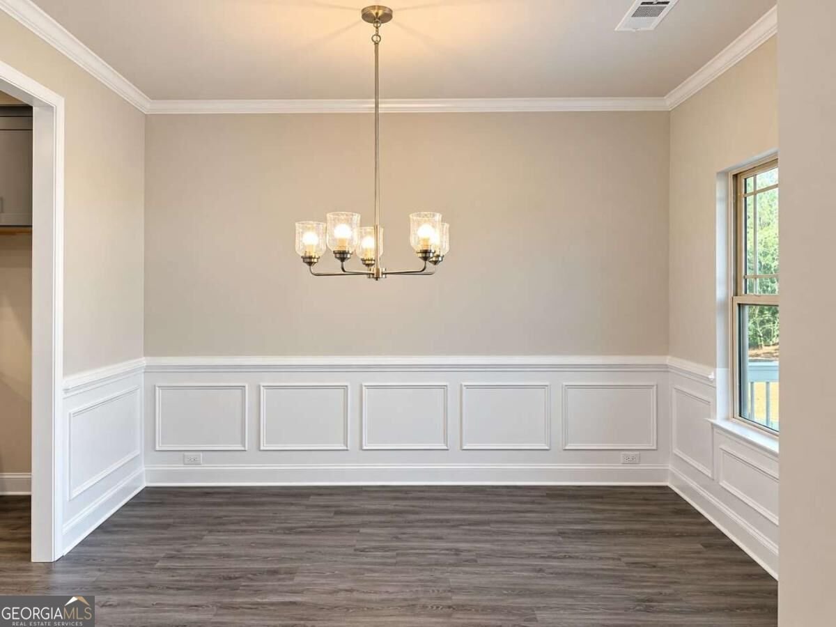 216 Magnolia Villas Drive Cornelia - Photo 9