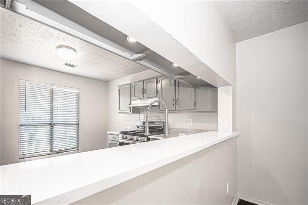 1497 Kilmuir Way Stone Mountain - Photo 11