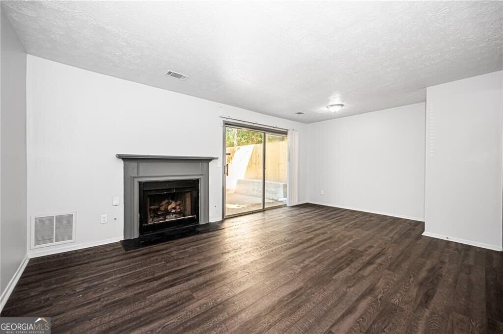1497 Kilmuir Way Stone Mountain - Photo 14