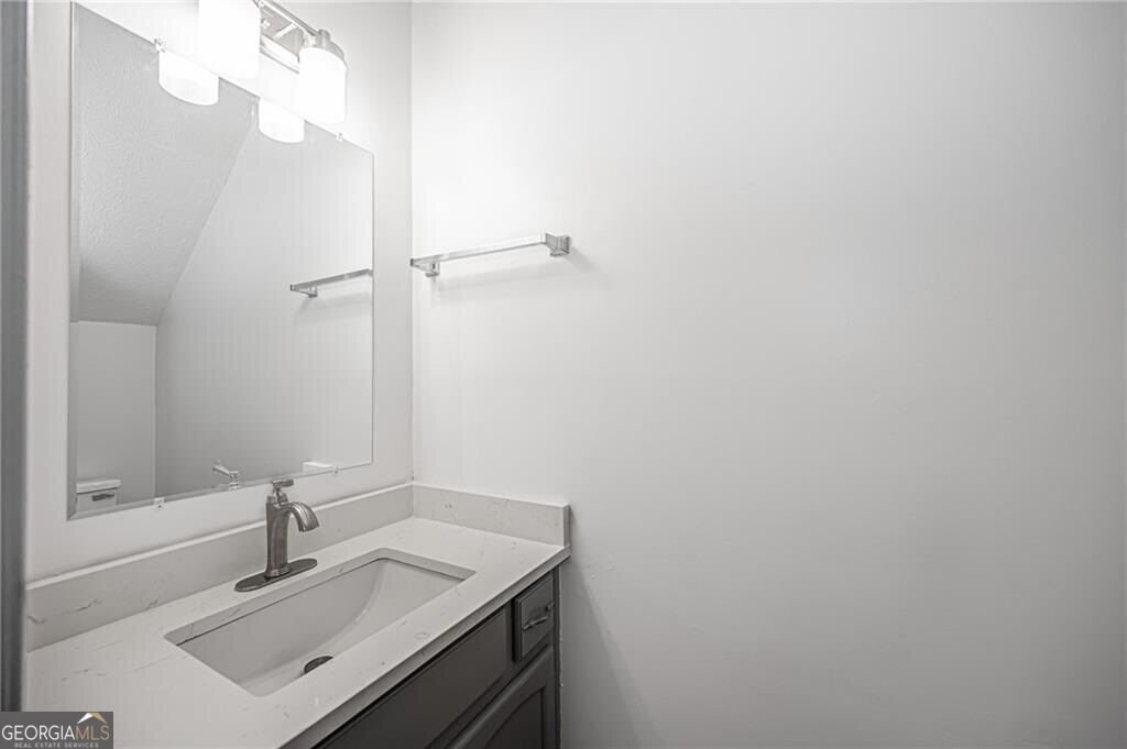 1497 Kilmuir Way Stone Mountain - Photo 18