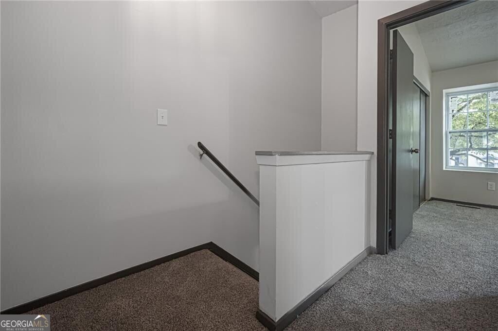1497 Kilmuir Way Stone Mountain - Photo 21