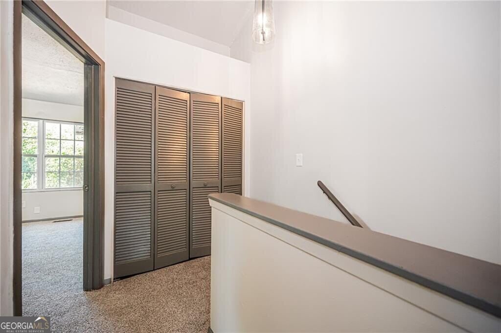 1497 Kilmuir Way Stone Mountain - Photo 22