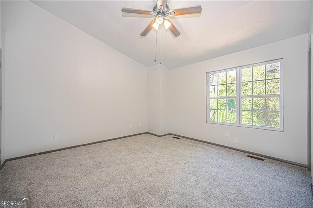 1497 Kilmuir Way Stone Mountain - Photo 23