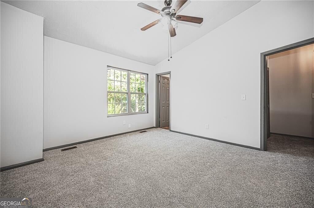 1497 Kilmuir Way Stone Mountain - Photo 25