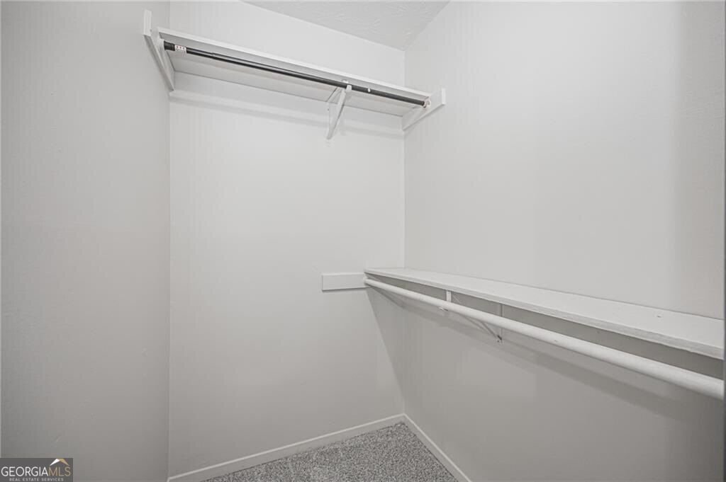1497 Kilmuir Way Stone Mountain - Photo 26