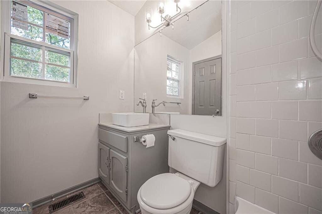 1497 Kilmuir Way Stone Mountain - Photo 28
