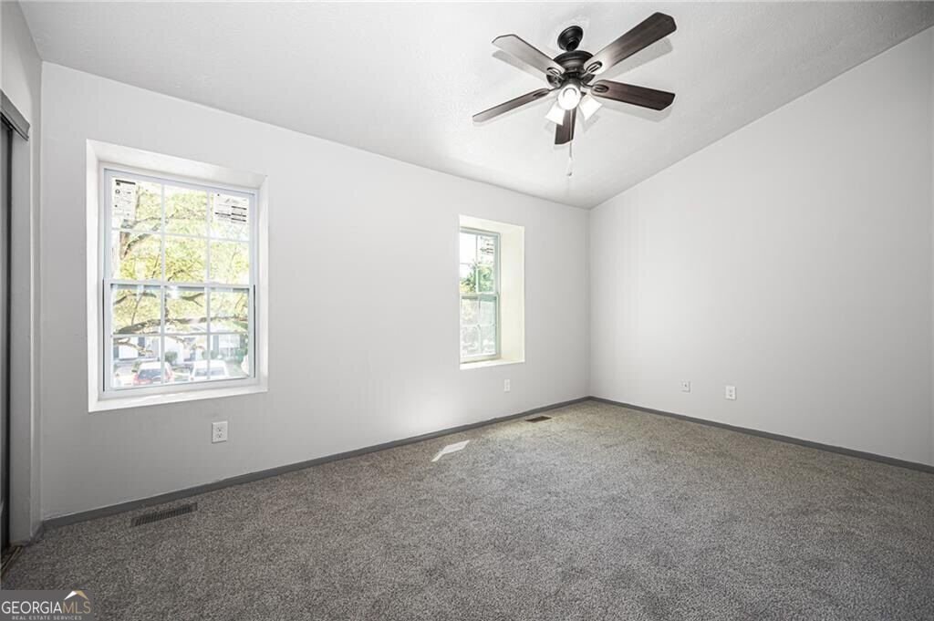 1497 Kilmuir Way Stone Mountain - Photo 29