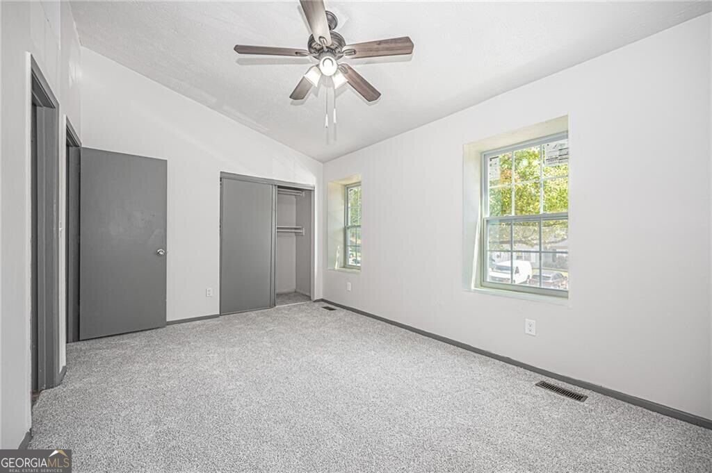 1497 Kilmuir Way Stone Mountain - Photo 30