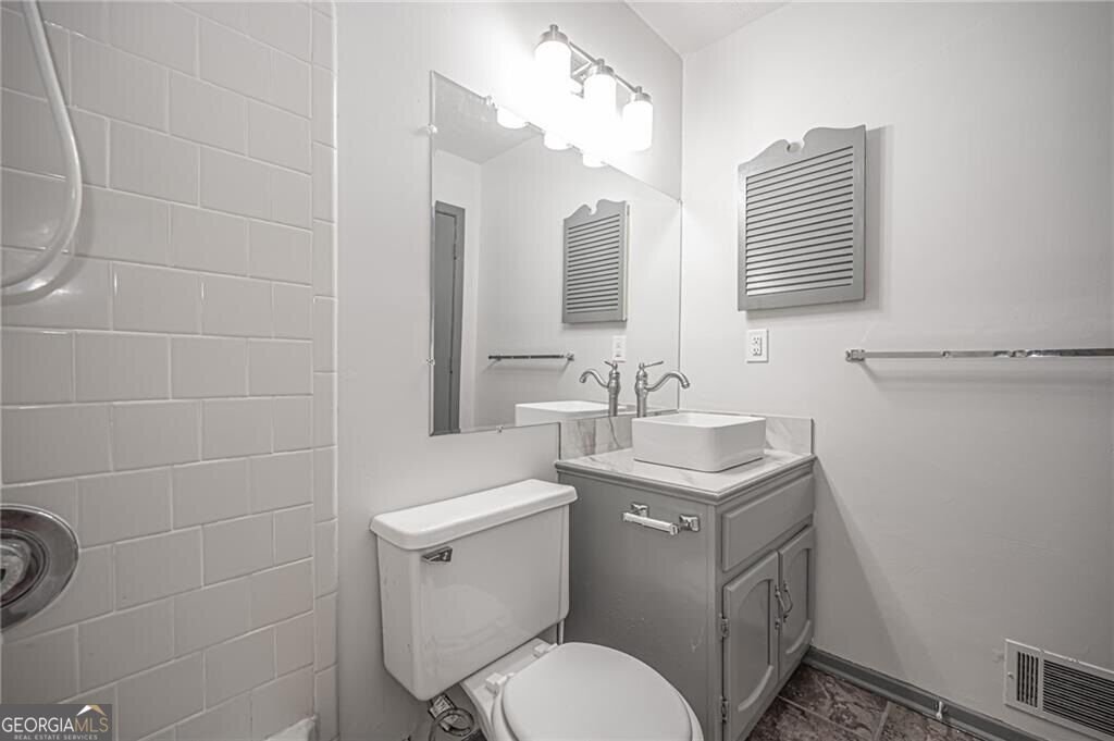 1497 Kilmuir Way Stone Mountain - Photo 32