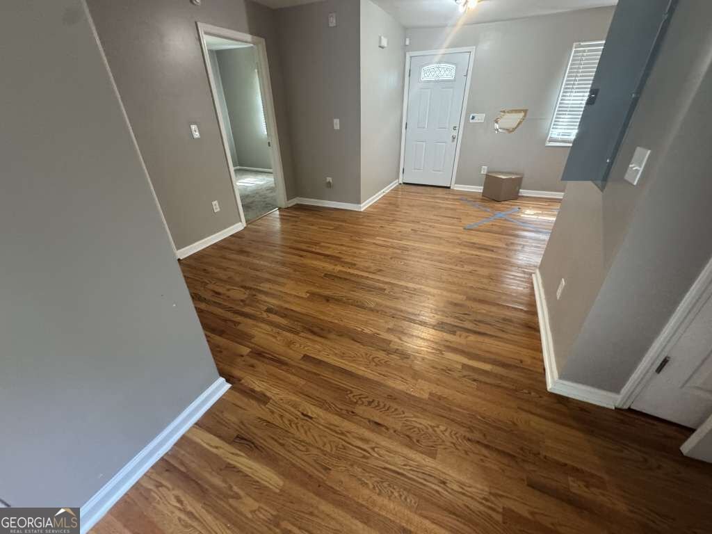 2065 Detroit Avenue Atlanta - Photo 10