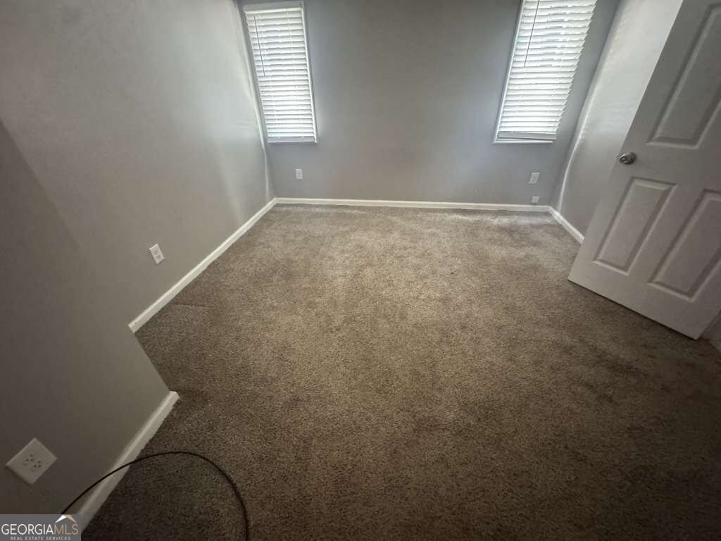 2065 Detroit Avenue Atlanta - Photo 11