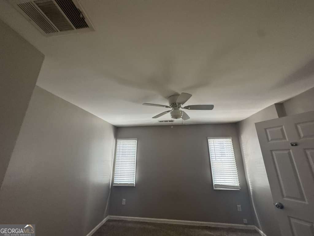 2065 Detroit Avenue Atlanta - Photo 12