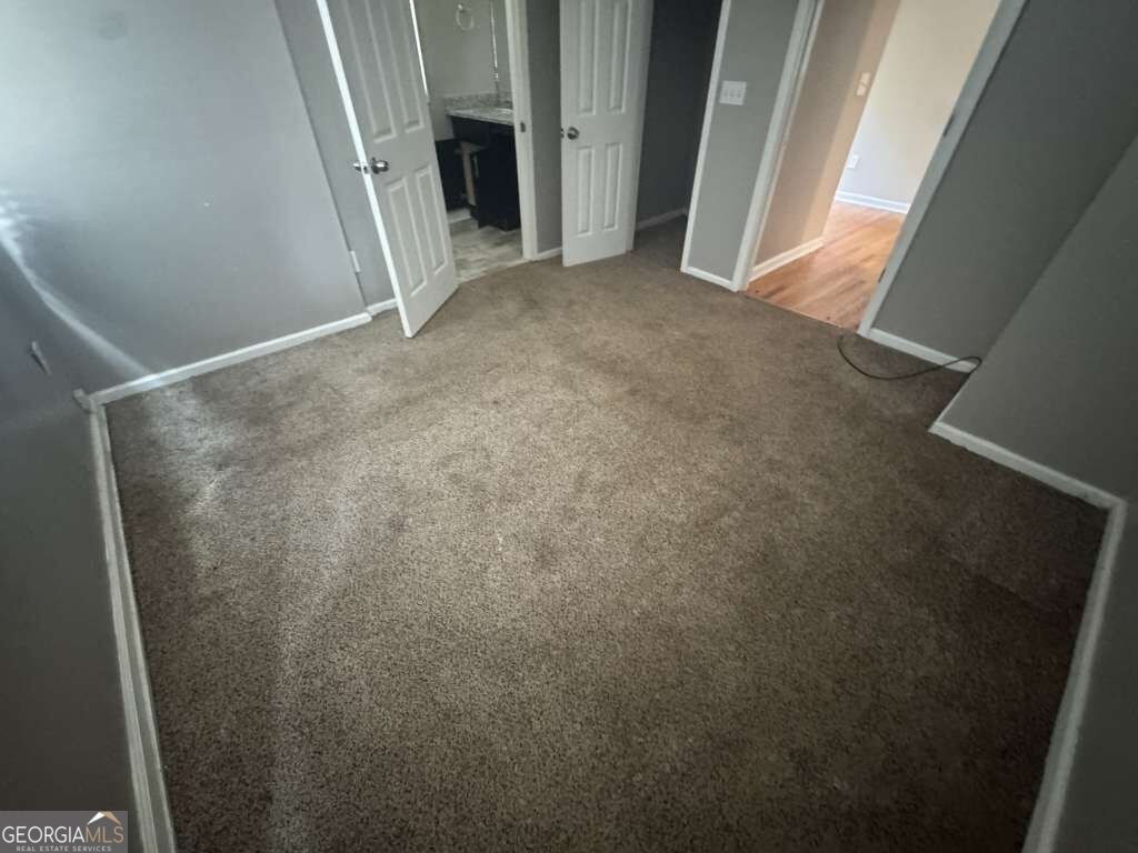 2065 Detroit Avenue Atlanta - Photo 13