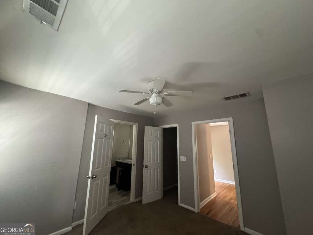 2065 Detroit Avenue Atlanta - Photo 14