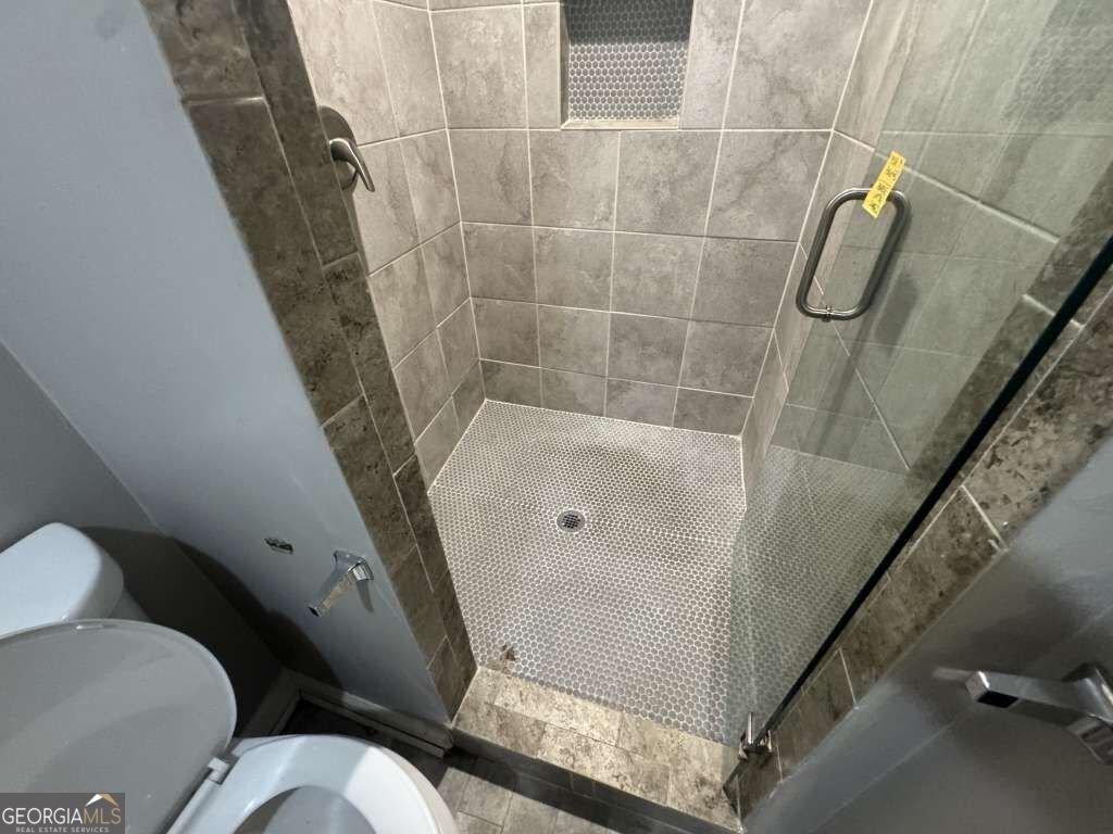 2065 Detroit Avenue Atlanta - Photo 15