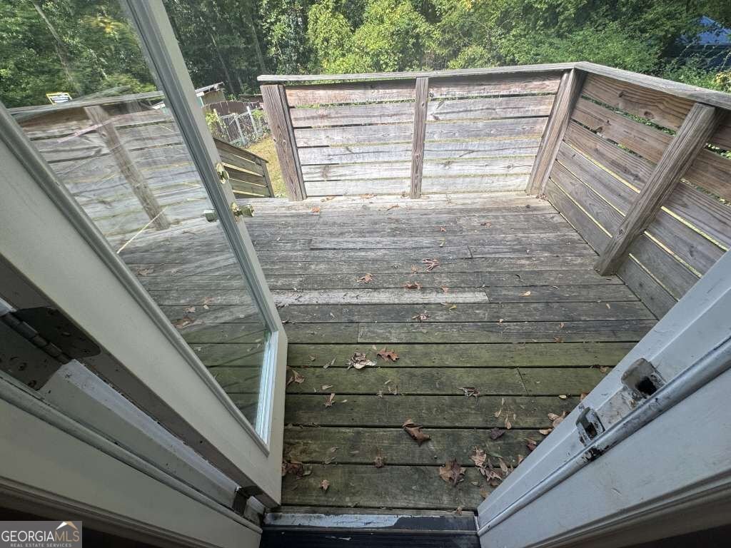 2065 Detroit Avenue Atlanta - Photo 16