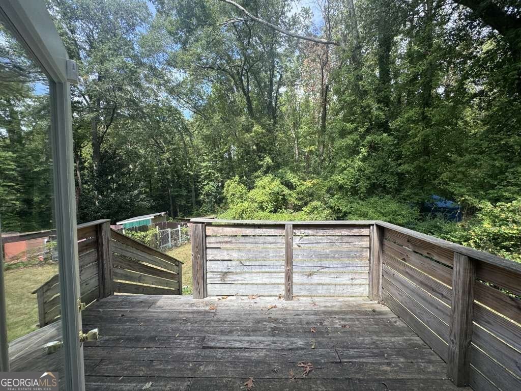 2065 Detroit Avenue Atlanta - Photo 17