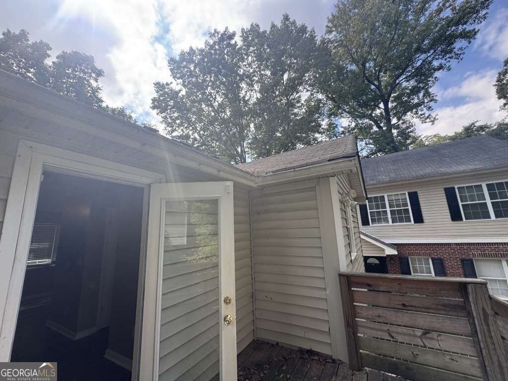 2065 Detroit Avenue Atlanta - Photo 18