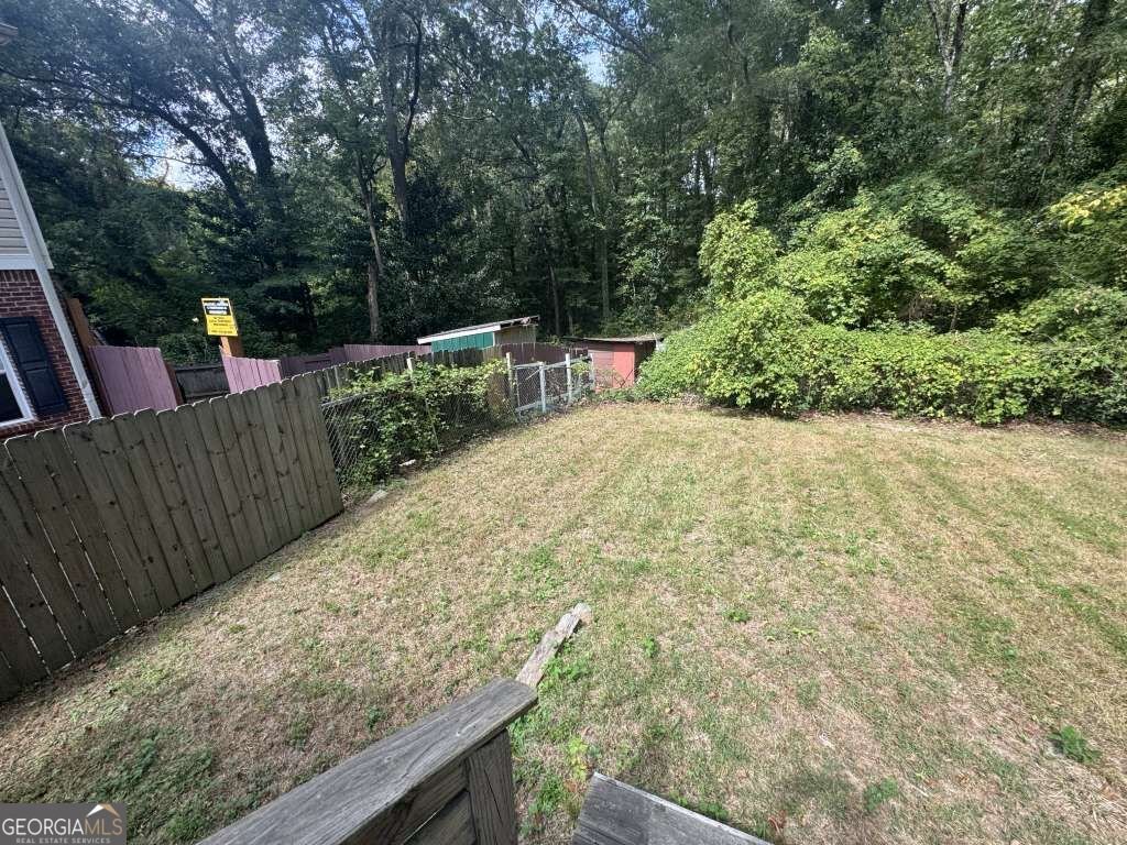 2065 Detroit Avenue Atlanta - Photo 19