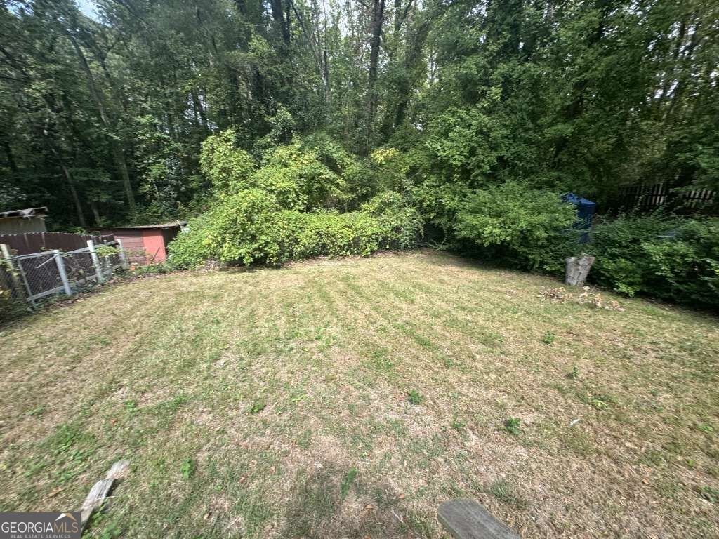 2065 Detroit Avenue Atlanta - Photo 20