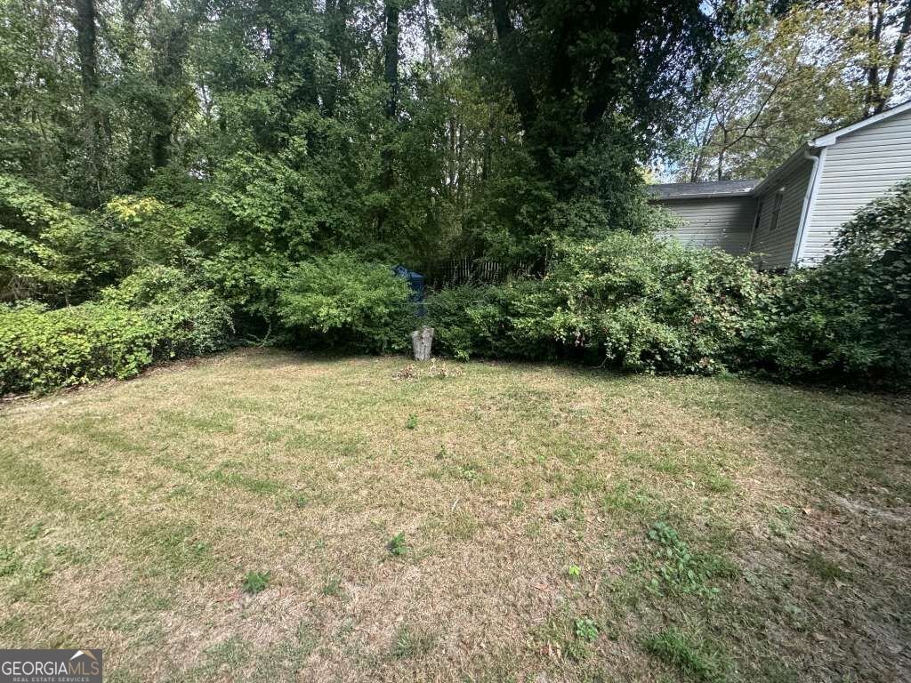 2065 Detroit Avenue Atlanta - Photo 21