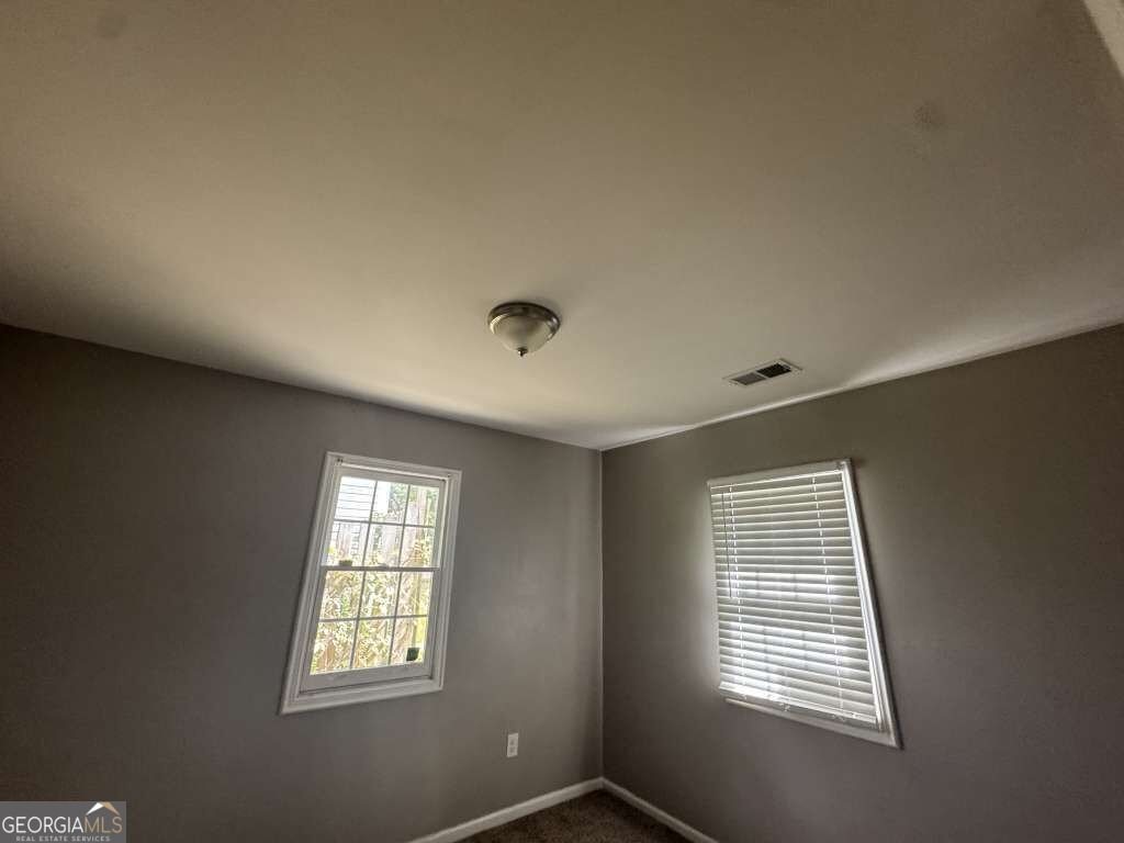 2065 Detroit Avenue Atlanta - Photo 6