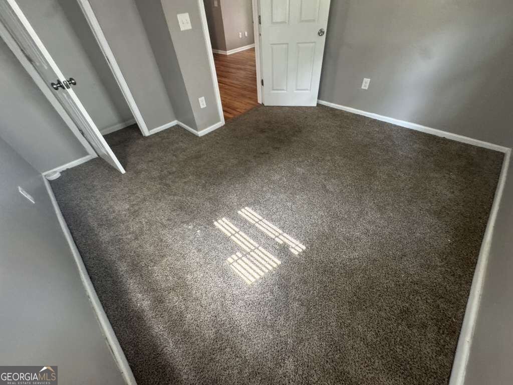 2065 Detroit Avenue Atlanta - Photo 7