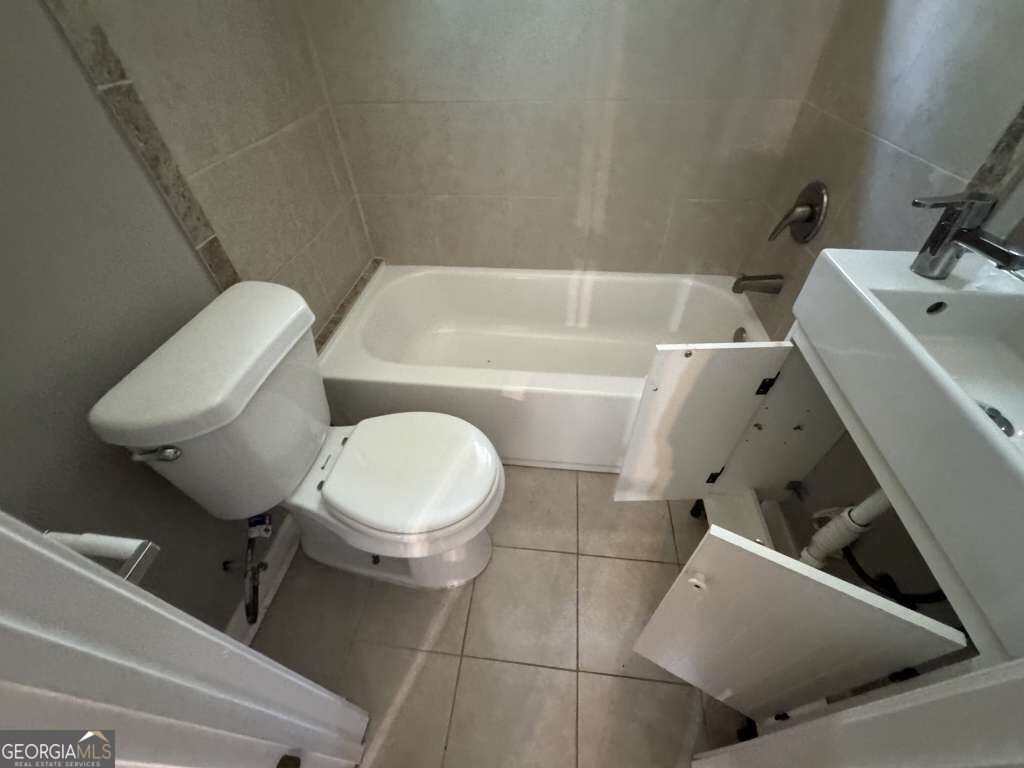 2065 Detroit Avenue Atlanta - Photo 9