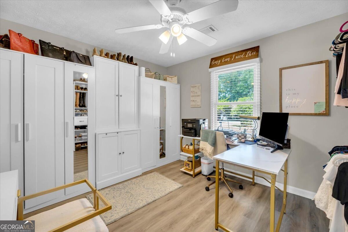 3385 Hudson Lane Loganville - Photo 11