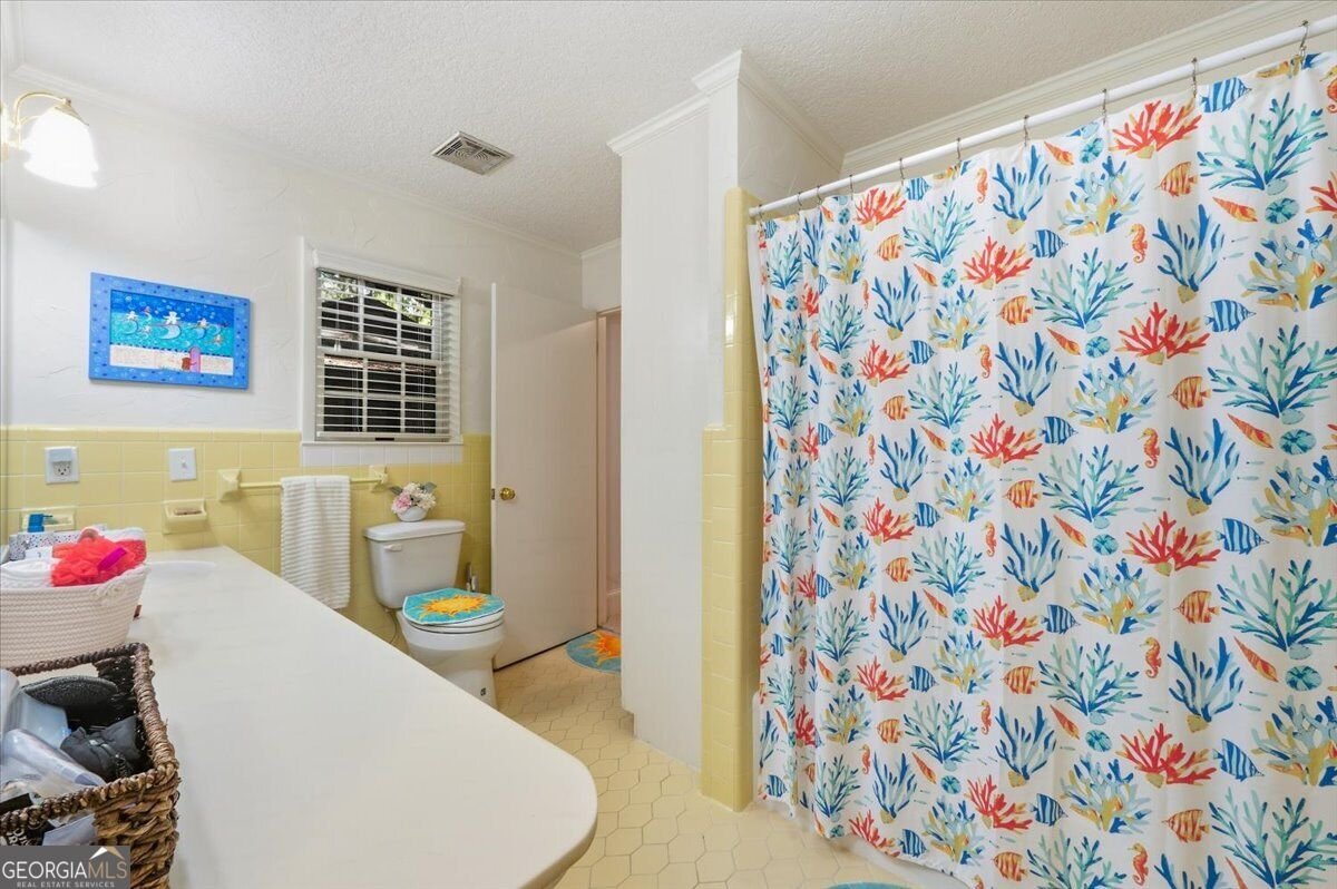 651 Old Plantation Road Jekyll Island - Photo 28