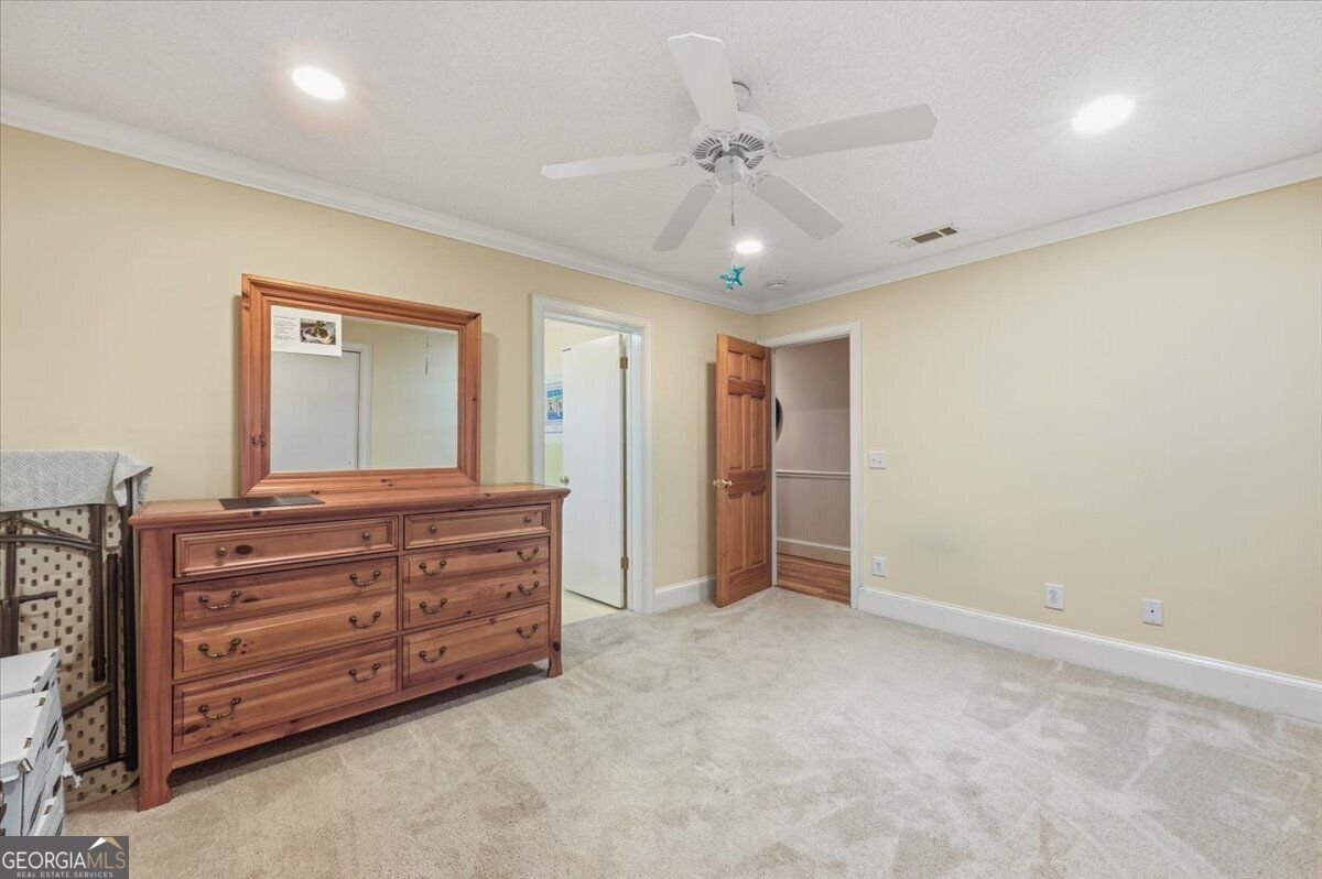 651 Old Plantation Road Jekyll Island - Photo 47