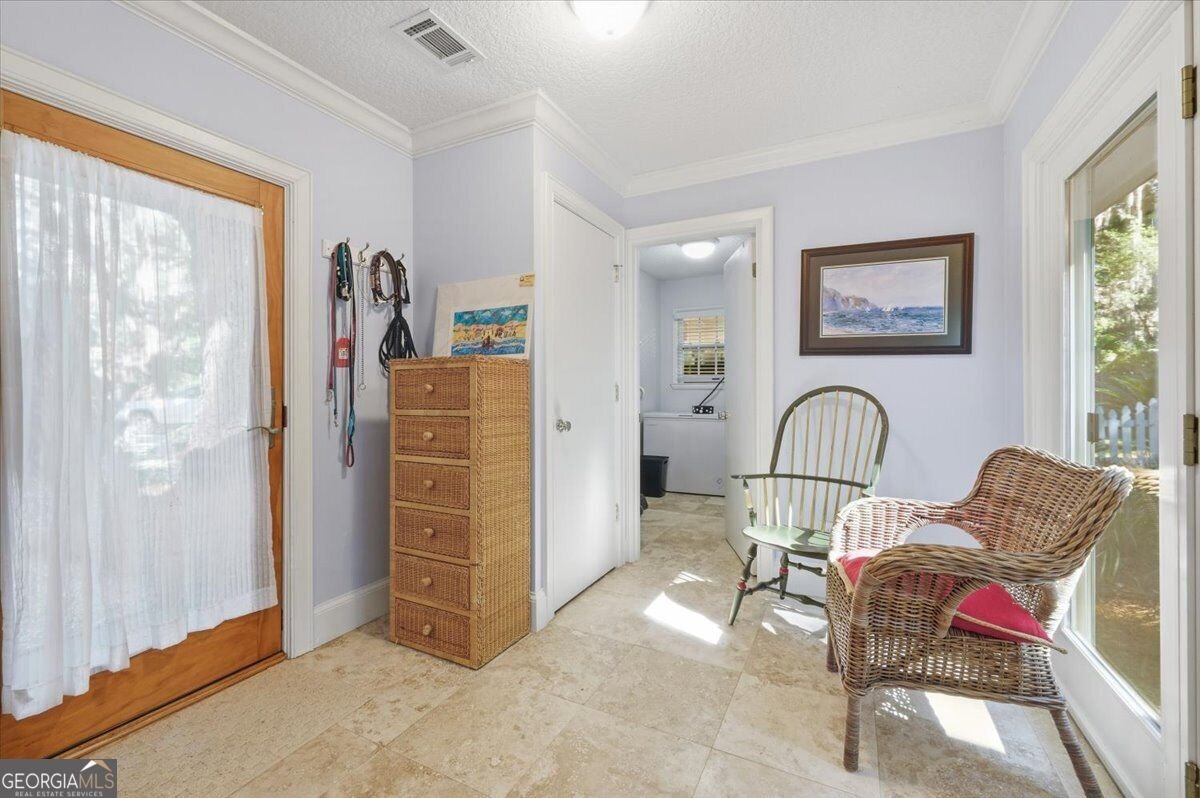 651 Old Plantation Road Jekyll Island - Photo 48