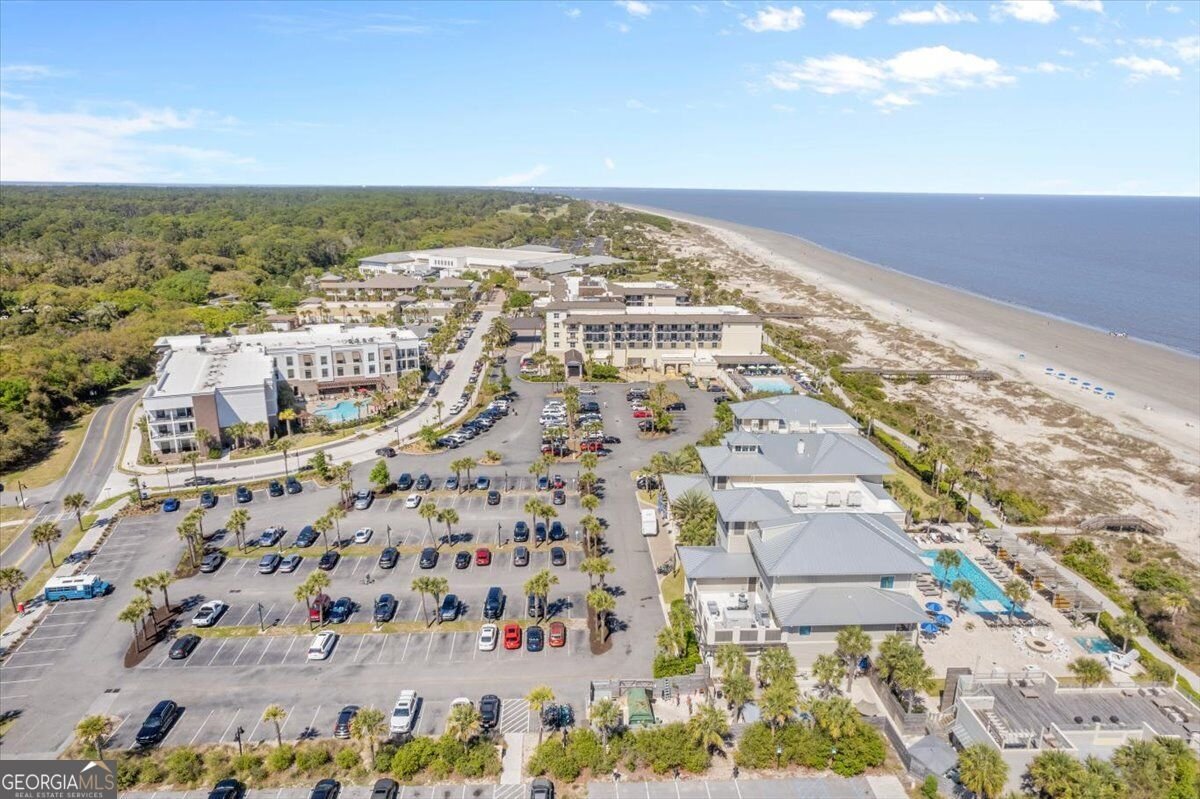 651 Old Plantation Road Jekyll Island - Photo 63