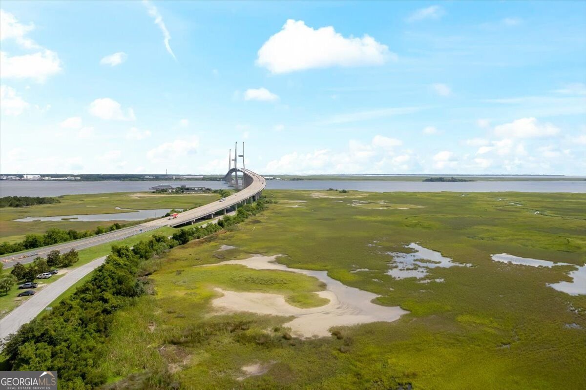 651 Old Plantation Road Jekyll Island - Photo 66