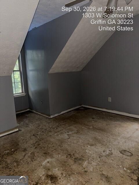 1303 Solomon St Street Griffin - Photo 6