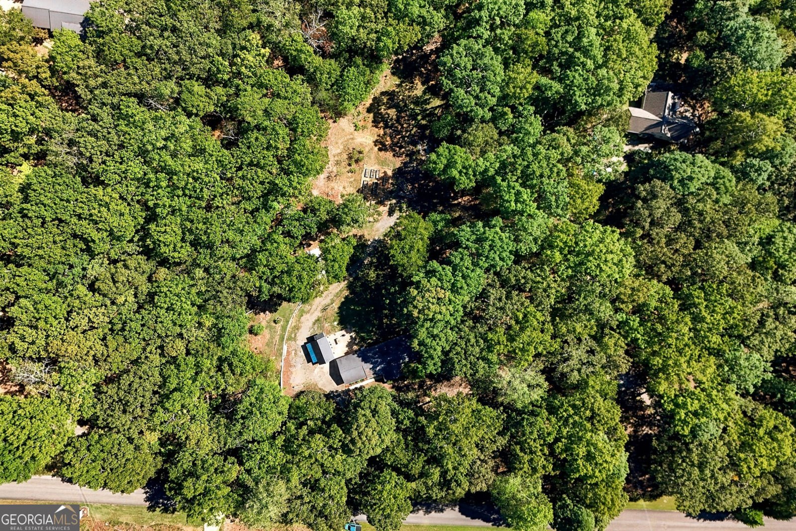 660 Sutallee Ridge Trail White - Photo 11