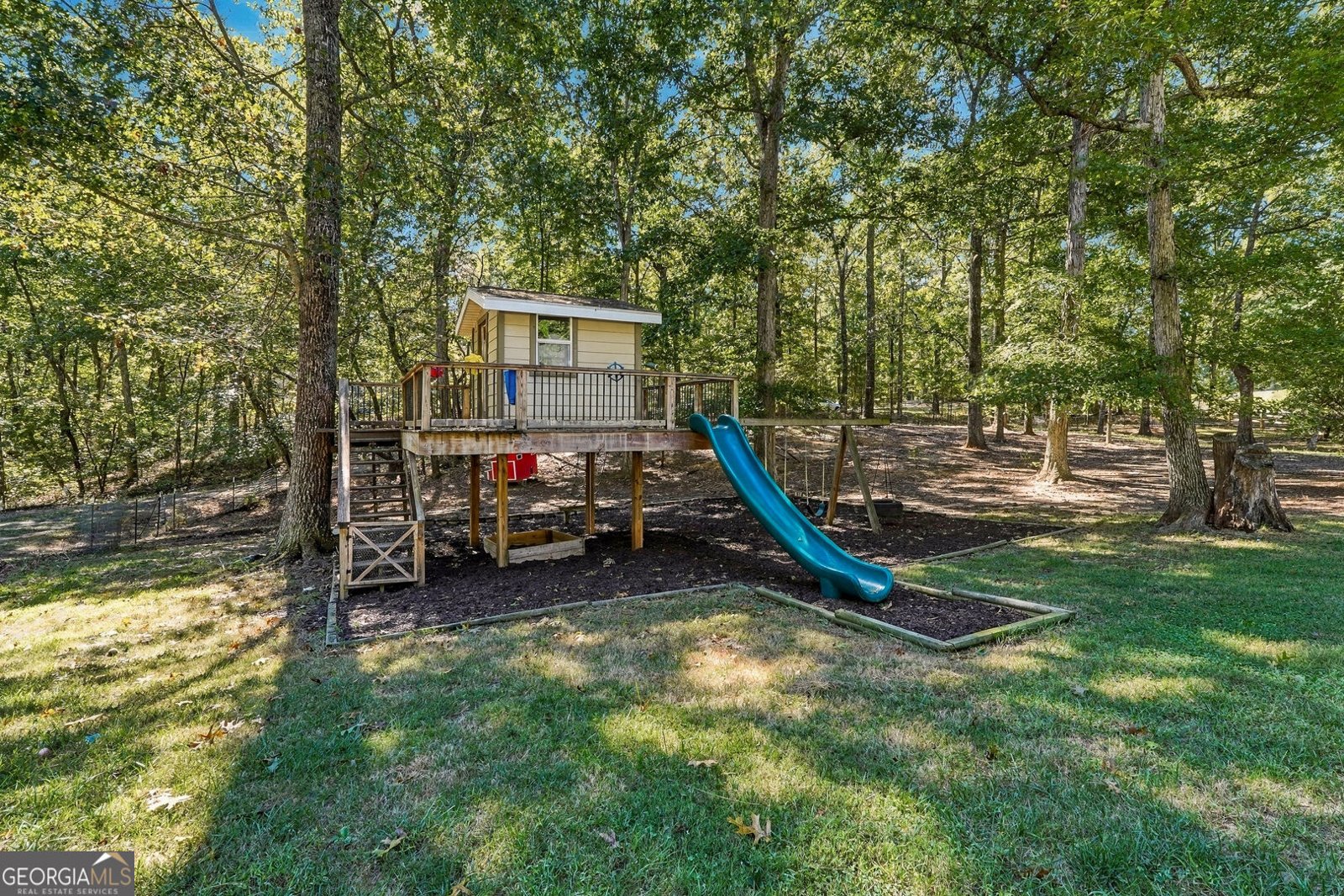 660 Sutallee Ridge Trail White - Photo 12