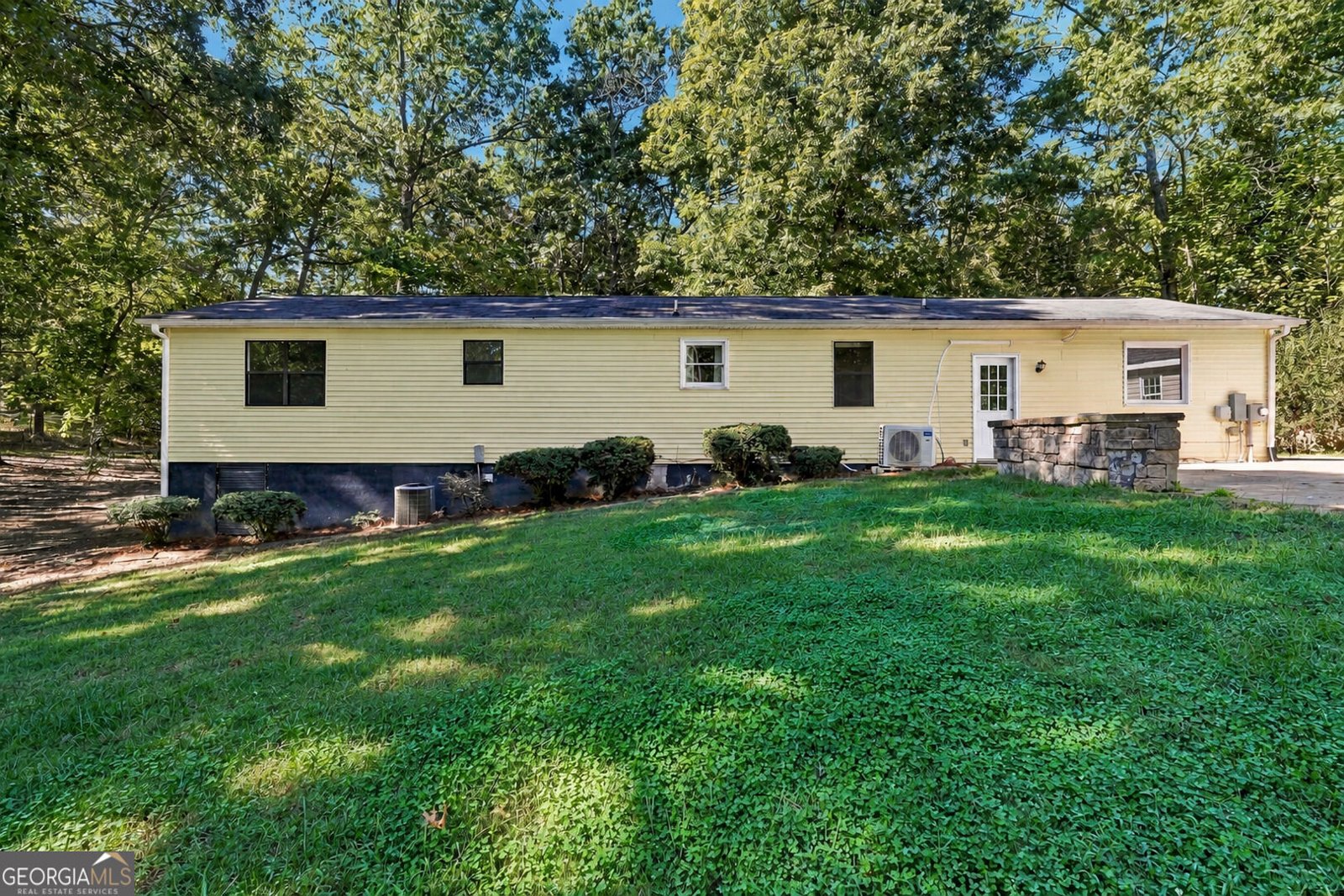 660 Sutallee Ridge Trail White - Photo 13