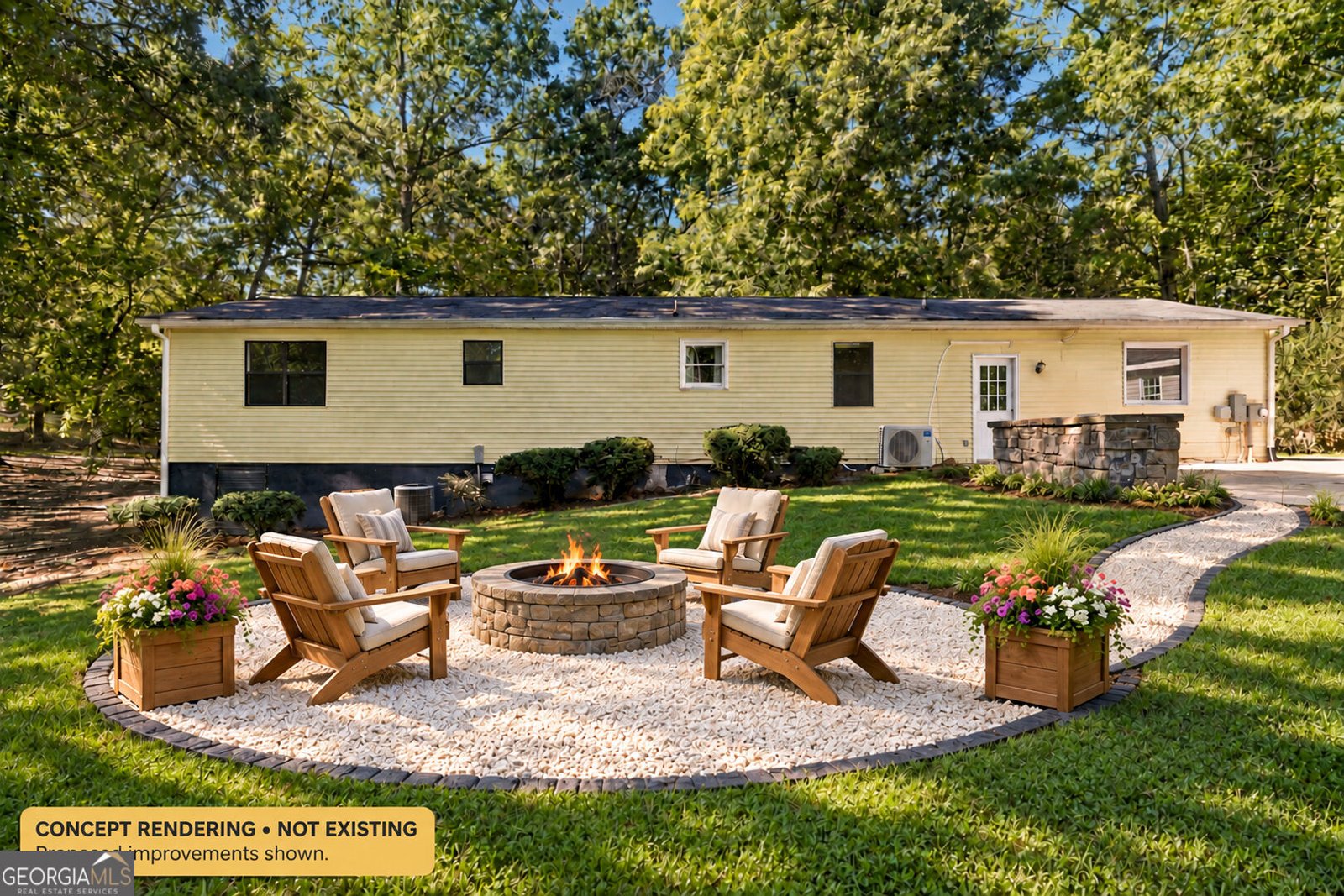 660 Sutallee Ridge Trail White - Photo 14